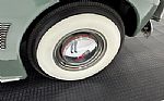 1940 Series 90 Custom Cruiser 4 Doo Thumbnail 25