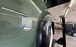 1940 Series 90 Custom Cruiser 4 Doo Thumbnail 37