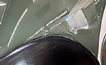 1940 Series 90 Custom Cruiser 4 Doo Thumbnail 39