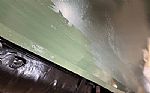 1940 Series 90 Custom Cruiser 4 Doo Thumbnail 43