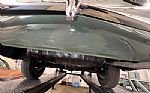 1940 Series 90 Custom Cruiser 4 Doo Thumbnail 42