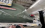 1940 Series 90 Custom Cruiser 4 Doo Thumbnail 45