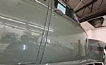 1940 Series 90 Custom Cruiser 4 Doo Thumbnail 47