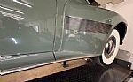 1940 Series 90 Custom Cruiser 4 Doo Thumbnail 50