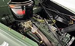 1940 Series 90 Custom Cruiser 4 Doo Thumbnail 56