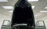 1940 Series 90 Custom Cruiser 4 Doo Thumbnail 55