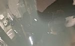 1940 Series 90 Custom Cruiser 4 Doo Thumbnail 54