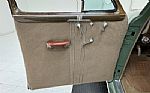 1940 Series 90 Custom Cruiser 4 Doo Thumbnail 63