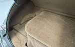 1940 Series 90 Custom Cruiser 4 Doo Thumbnail 62