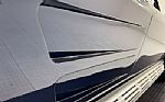 1963 Corvette Convertible Thumbnail 20