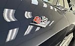 1963 Corvette Convertible Thumbnail 21