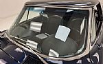 1963 Corvette Convertible Thumbnail 23