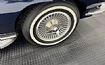 1963 Corvette Convertible Thumbnail 32