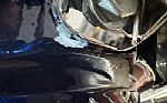 1963 Corvette Convertible Thumbnail 46