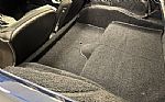 1963 Corvette Convertible Thumbnail 56