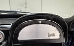 1963 Corvette Convertible Thumbnail 69