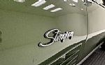 1970 Corvette Convertible Thumbnail 19