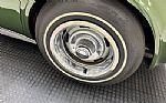 1970 Corvette Convertible Thumbnail 28