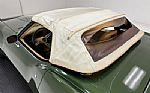 1970 Corvette Convertible Thumbnail 27