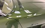 1970 Corvette Convertible Thumbnail 33