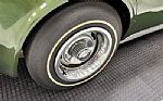 1970 Corvette Convertible Thumbnail 30