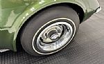 1970 Corvette Convertible Thumbnail 32