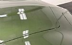 1970 Corvette Convertible Thumbnail 37
