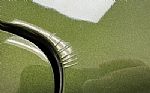 1970 Corvette Convertible Thumbnail 50