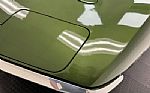 1970 Corvette Convertible Thumbnail 49