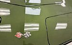 1970 Corvette Convertible Thumbnail 47