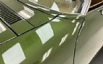 1970 Corvette Convertible Thumbnail 51