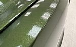 1970 Corvette Convertible Thumbnail 61