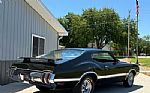 1970 Cutlass 442 Tribute Thumbnail 4