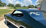1970 Cutlass 442 Tribute Thumbnail 7