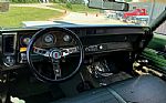 1970 Cutlass 442 Tribute Thumbnail 12