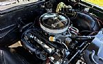 1970 Cutlass 442 Tribute Thumbnail 11