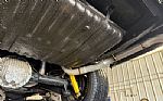 1970 Cutlass 442 Tribute Thumbnail 24