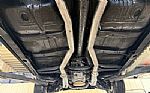 1970 Cutlass 442 Tribute Thumbnail 33
