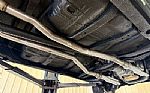1970 Cutlass 442 Tribute Thumbnail 34