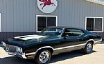 1970 Cutlass 442 Tribute Thumbnail 36