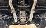 1970 Cutlass 442 Tribute Thumbnail 35