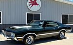 1970 Cutlass 442 Tribute Thumbnail 38