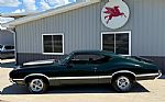 1970 Cutlass 442 Tribute Thumbnail 39
