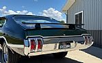 1970 Cutlass 442 Tribute Thumbnail 42