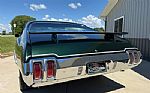 1970 Cutlass 442 Tribute Thumbnail 44
