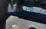 1970 Cutlass 442 Tribute Thumbnail 54