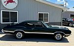 1970 Cutlass 442 Tribute Thumbnail 56