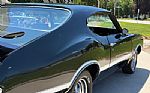 1970 Cutlass 442 Tribute Thumbnail 58