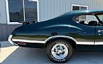 1970 Cutlass 442 Tribute Thumbnail 59