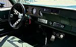 1970 Cutlass 442 Tribute Thumbnail 60